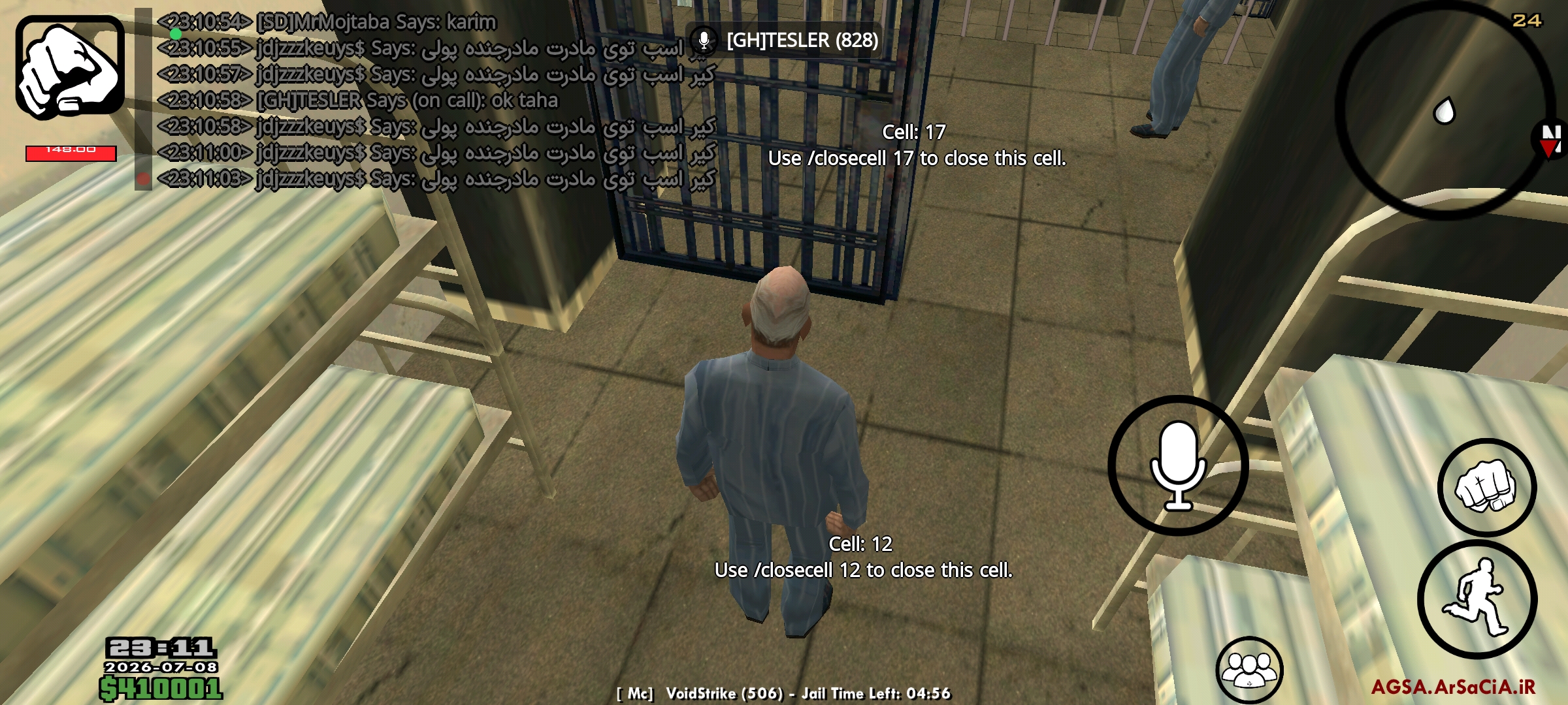 01c708_26Screenshot-%DB%B2%DB%B0%DB%B2%D