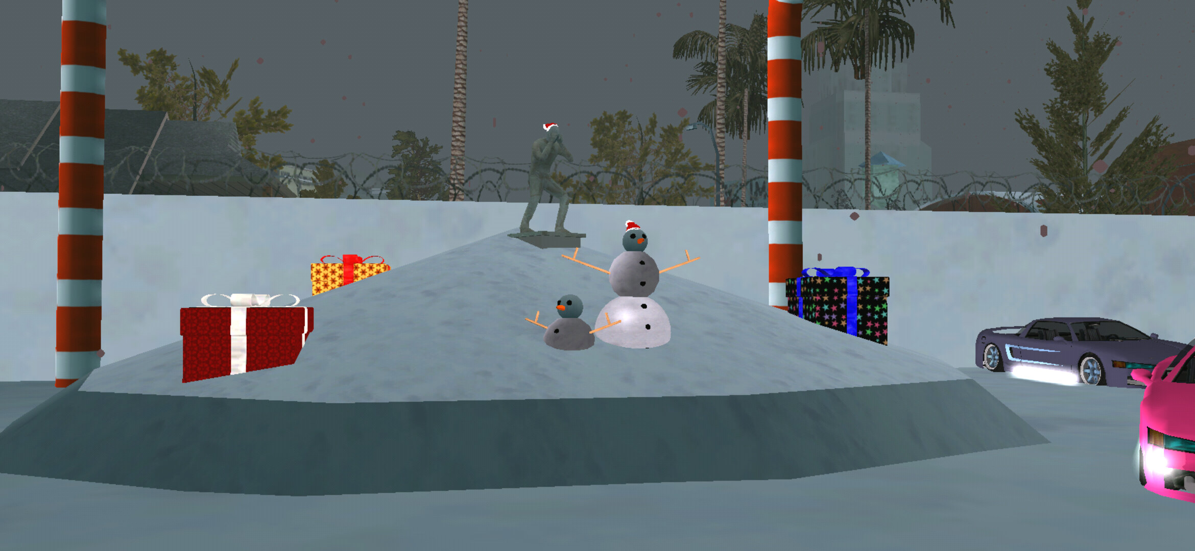 01c730_25agpic-2025-12-30-14-12-11-17132