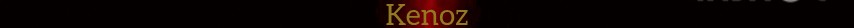 01d203_26InShot-20260804-013355661.gif