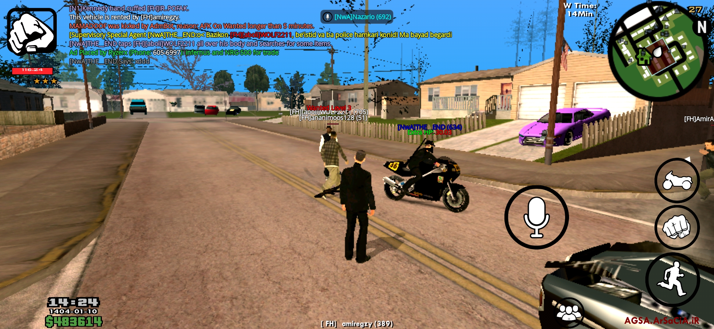 01d530_25Screenshot-%DB%B2%DB%B0%DB%B2%D