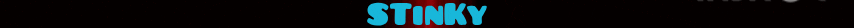 01d704_26InShot-20260804-140519283.gif