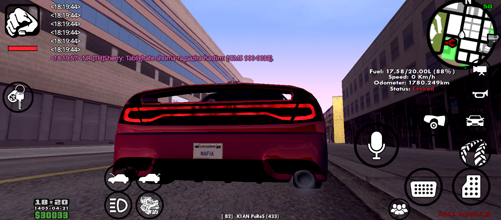 01e312_26Screenshot-%DB%B2%DB%B0%DB%B2%D