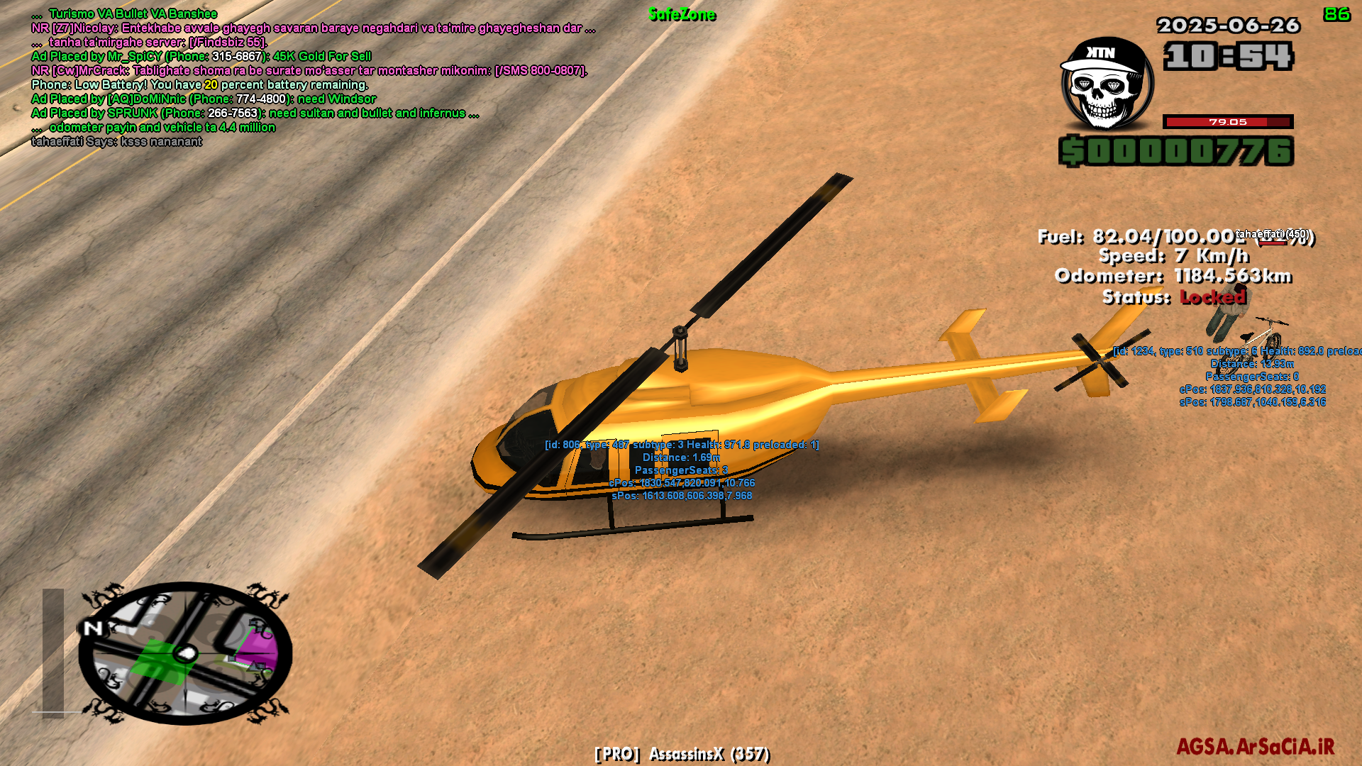 020127_25Screenshot-46-.png