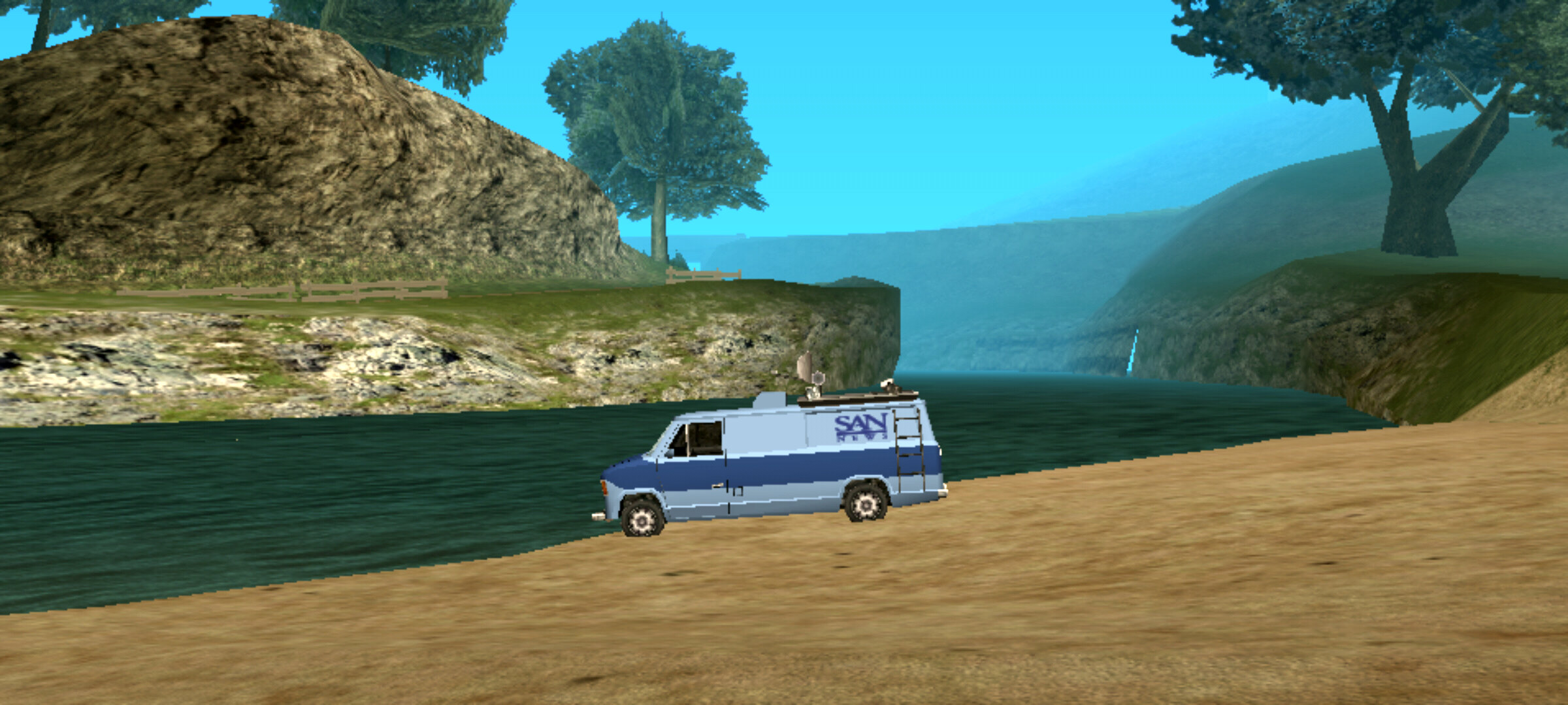 020514_26agpic-2026-02-14-10-09-52-15189