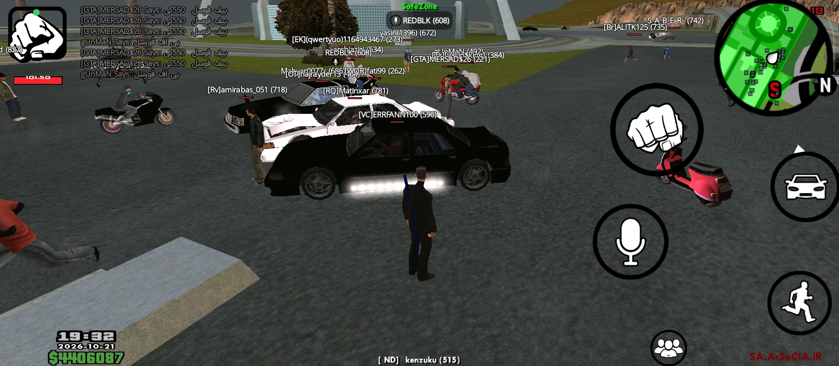 021c21_26Screenshot-%DB%B2%DB%B0%DB%B2%D