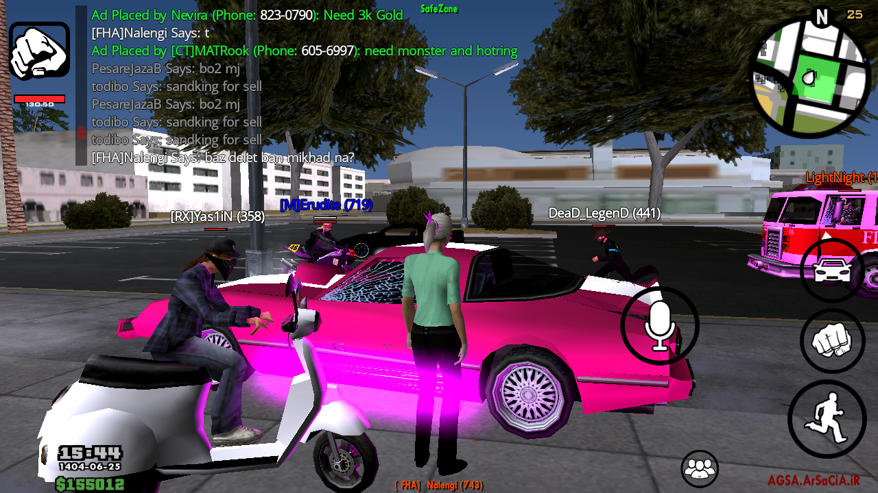 022518_25Screenshot-20250916-154610.png