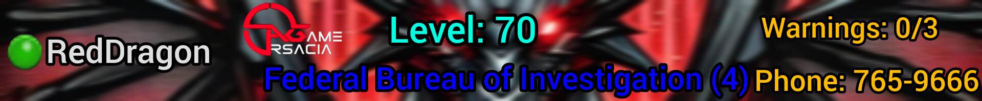 022b27_25InShot-۲۰۲۵