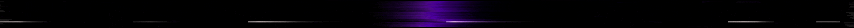 025914_26a92314-26InShot-20260914-185944