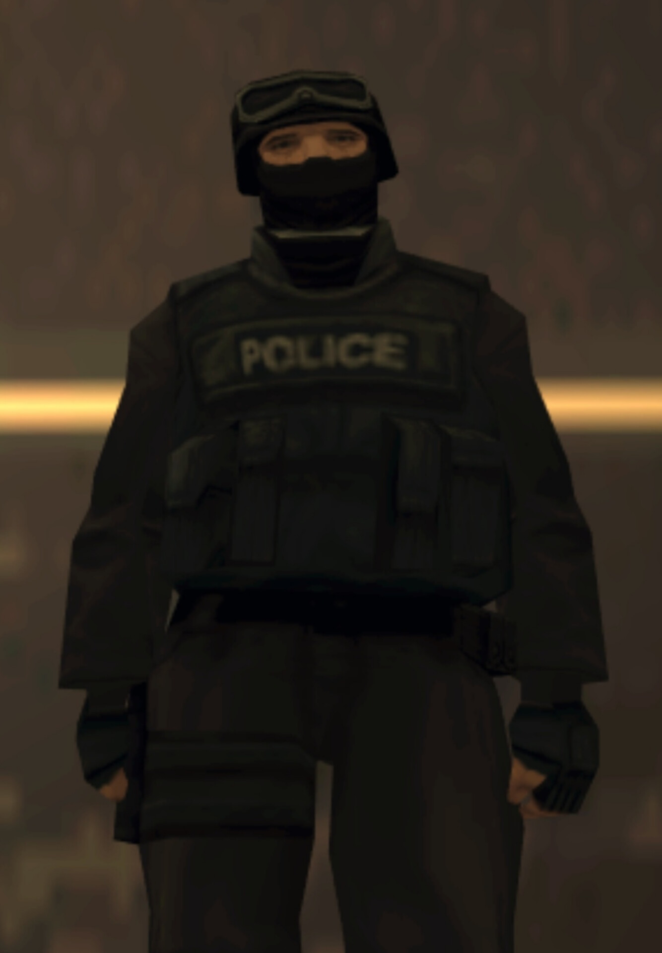 026226_25InShot-۲۰۲۵۰۷۲۶-۱۵۴۹۳۶۴۱۰.jpg