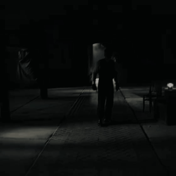 026308_25GIF-20251008-124904-066.gif