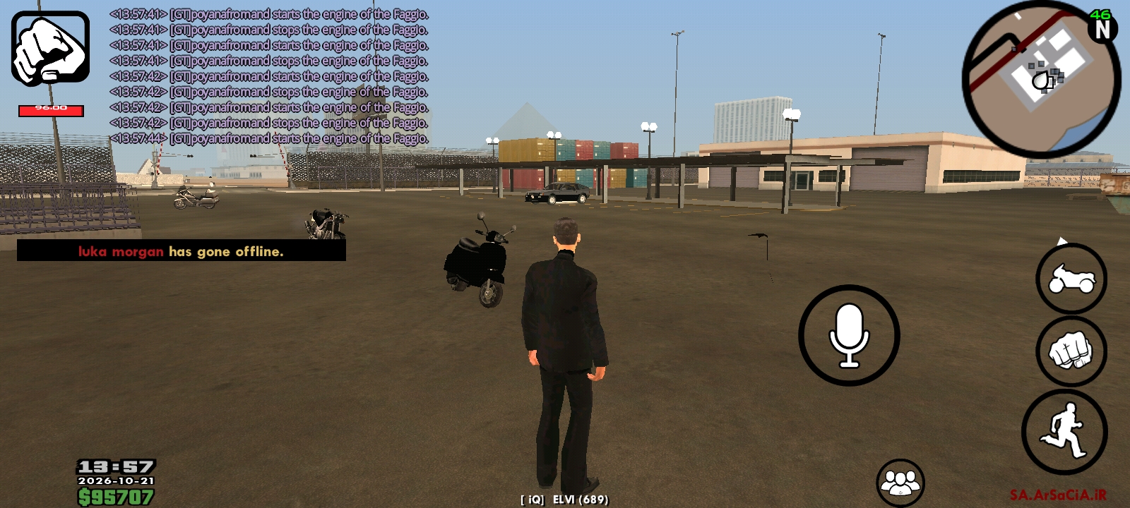 026921_26Screenshot-%DB%B2%DB%B0%DB%B2%D
