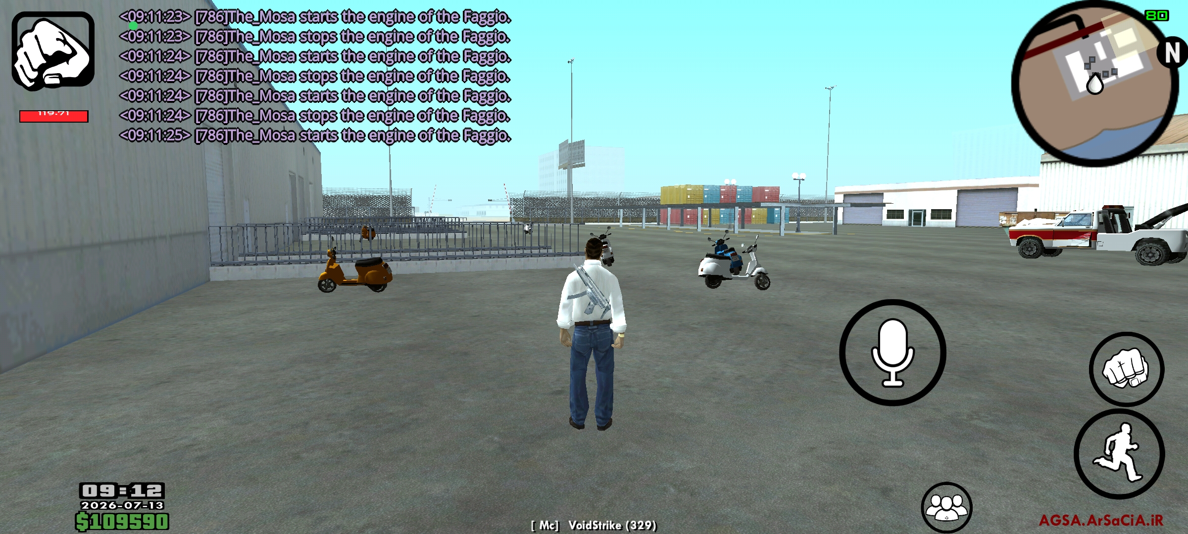 026a14_26Screenshot-%DB%B2%DB%B0%DB%B2%D