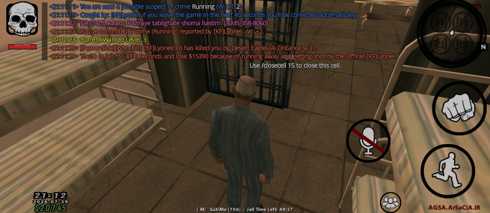 027529_26Screenshot-%DB%B2%DB%B0%DB%B2%D