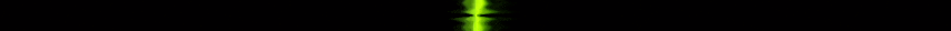 028227_26InShot-20260527-230934948.gif