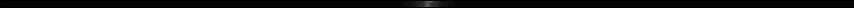 028a28_25PENDINGedit8.gif