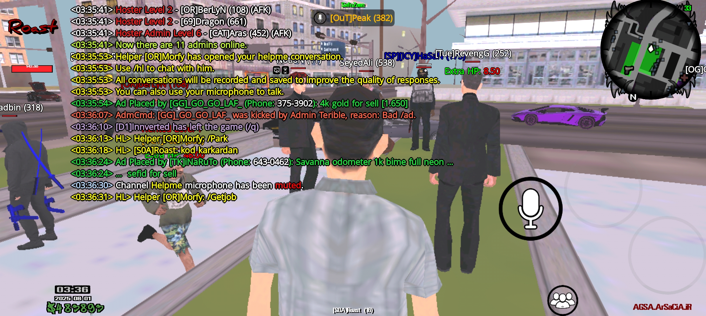 029b01_25Screenshot-20250801-033647-AGSA
