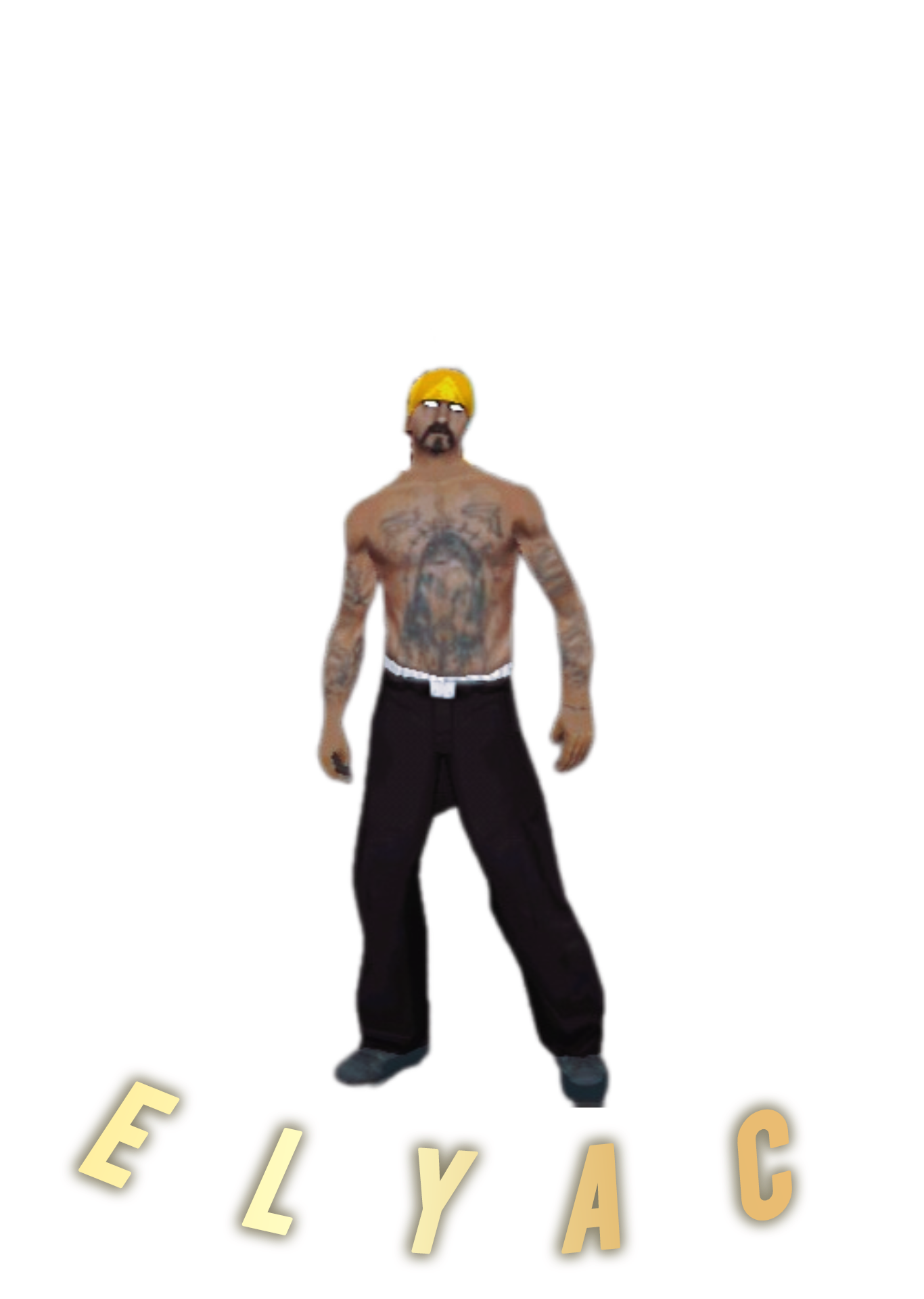 029b13_25InShot-۲۰۲۵۰۷۱۳-۲۰۰۱۴۱۶۲۲.png
