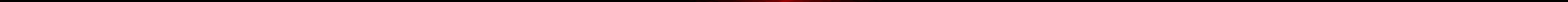 029e01_259f4c01-25IMG-2040-1-.gif