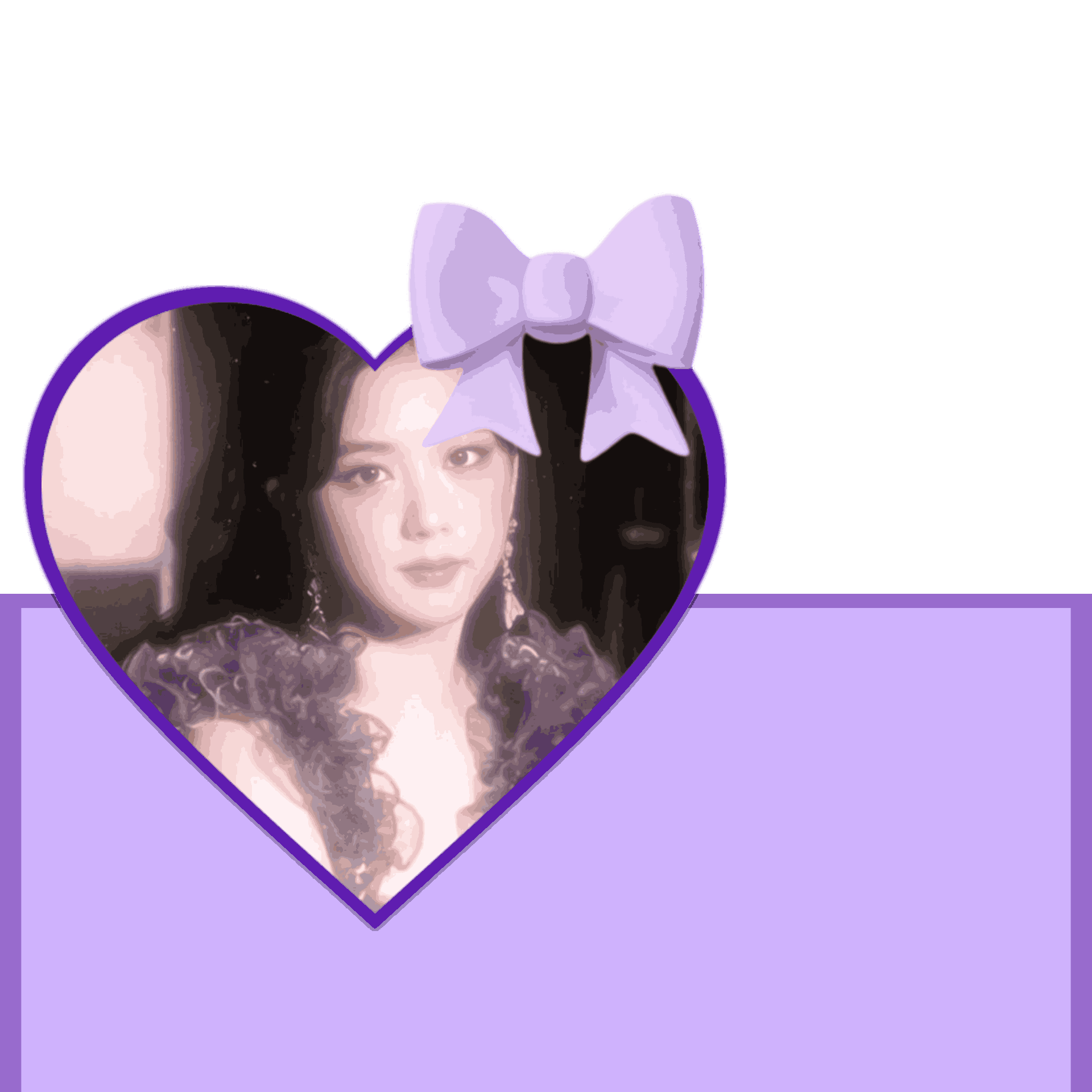 تصویر هدر بخش منو