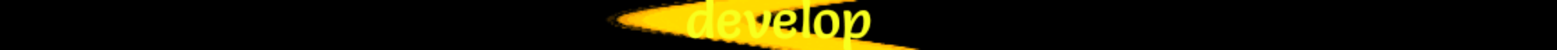 02b604_26GIF-%DB%B2%DB%B0%DB%B2%DB%B6%DB