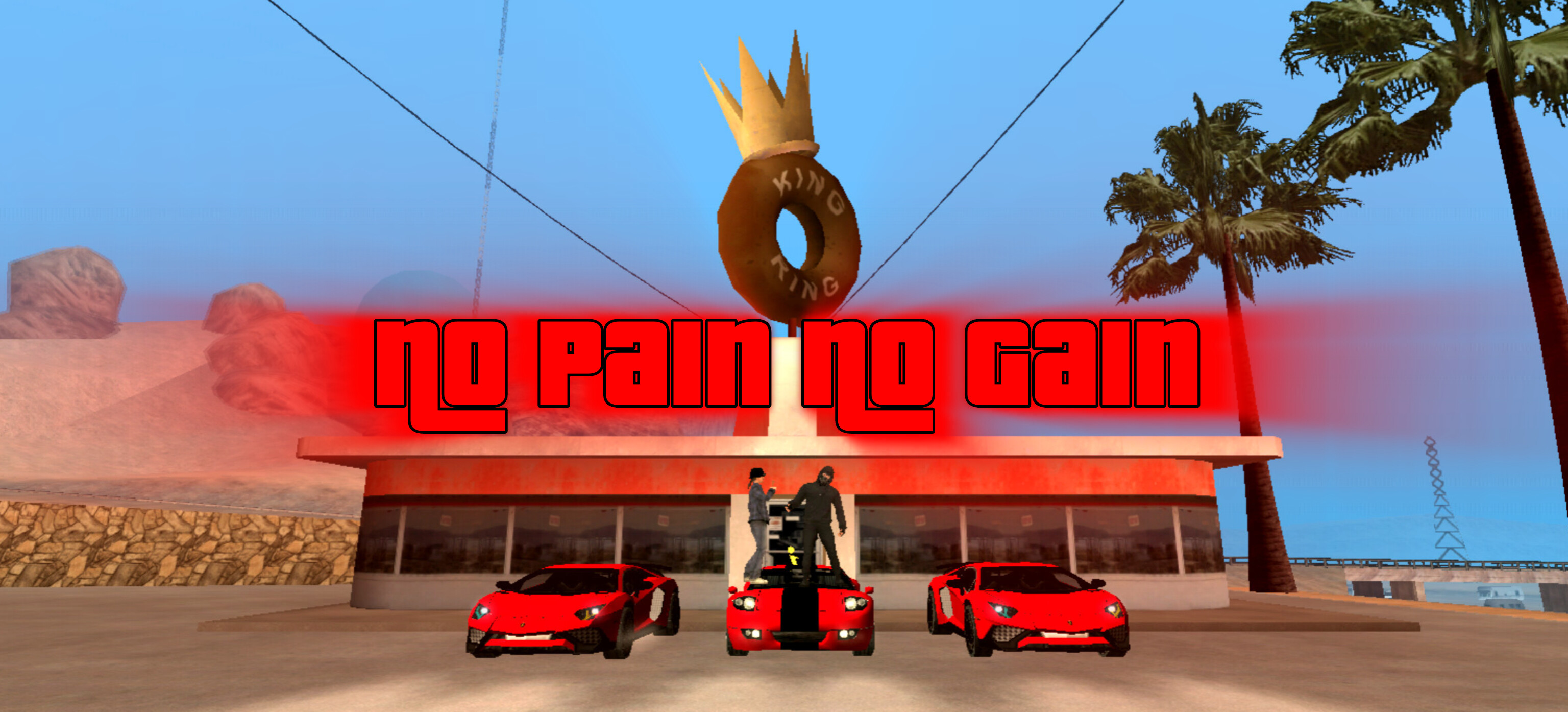 02b724_25InShot-%DB%B2%DB%B0%DB%B2%DB%B5