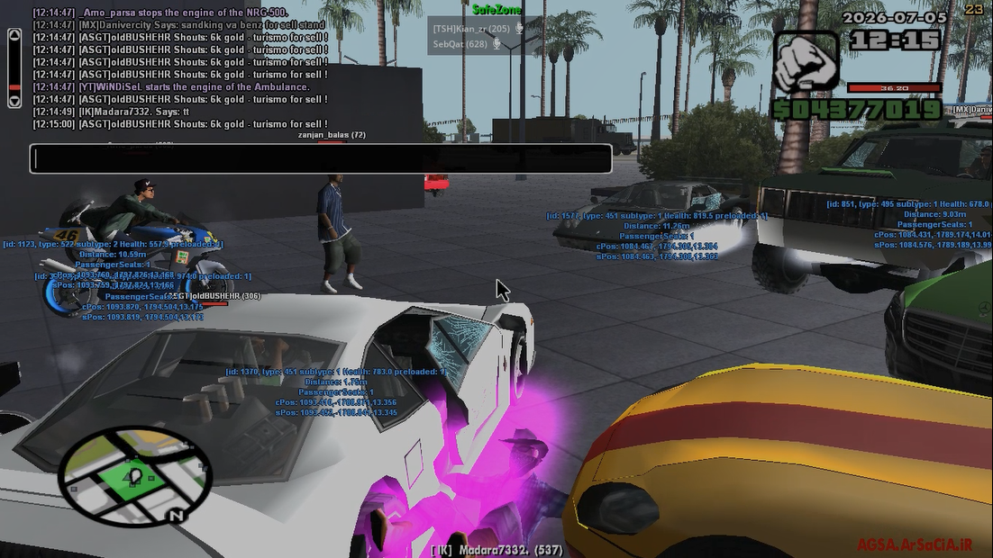 02c805_26Screenshot-2026-07-05-145238.pn