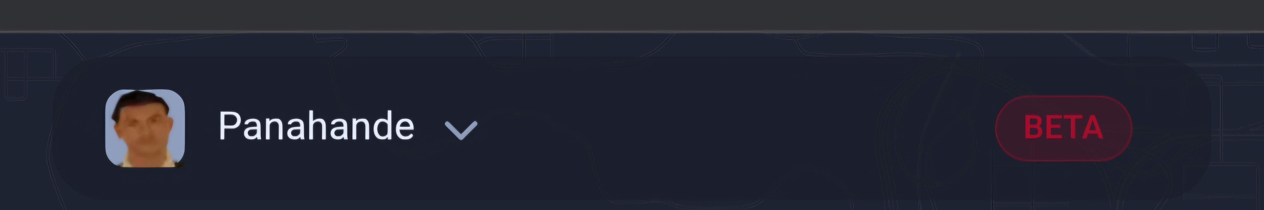 02cb16_25Screenshot-%DB%B2%DB%B0%DB%B2%D