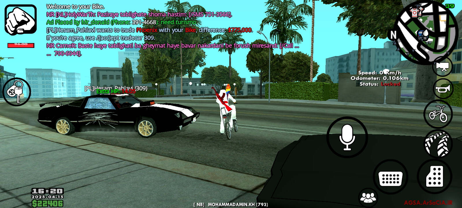 02d615_25Screenshot-%DB%B2%DB%B0%DB%B2%D