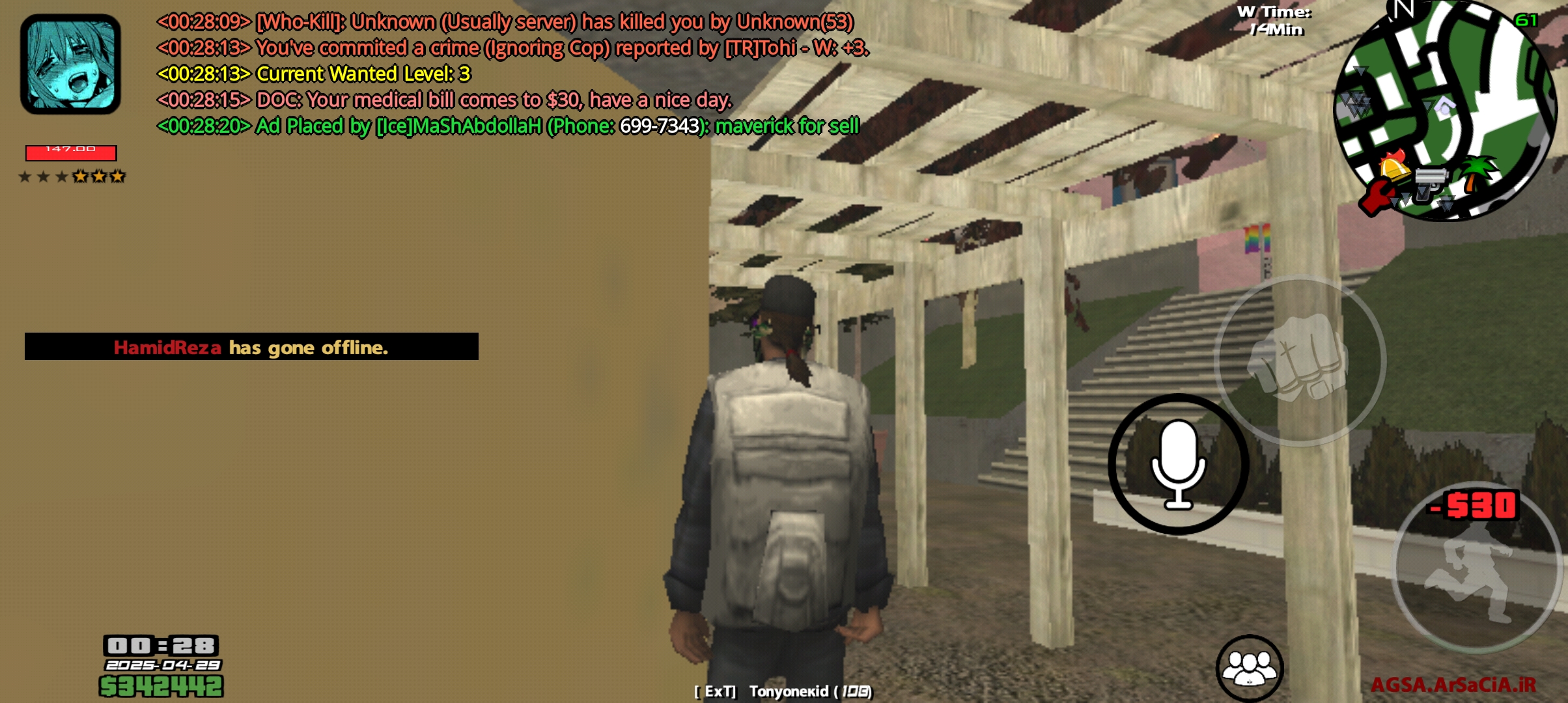02dc28_25Screenshot-20250429-002826-AGSA