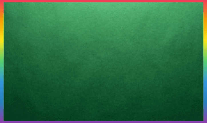 02df04_25GIF-20250704-150208-101.gif