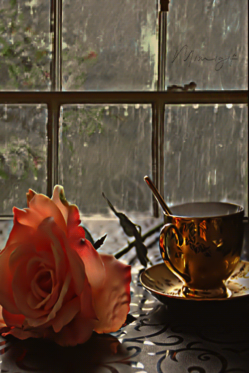 02fd18_26rain-gif-9-.gif