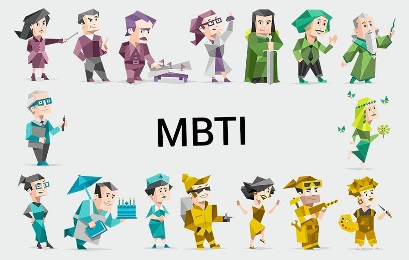 mbti