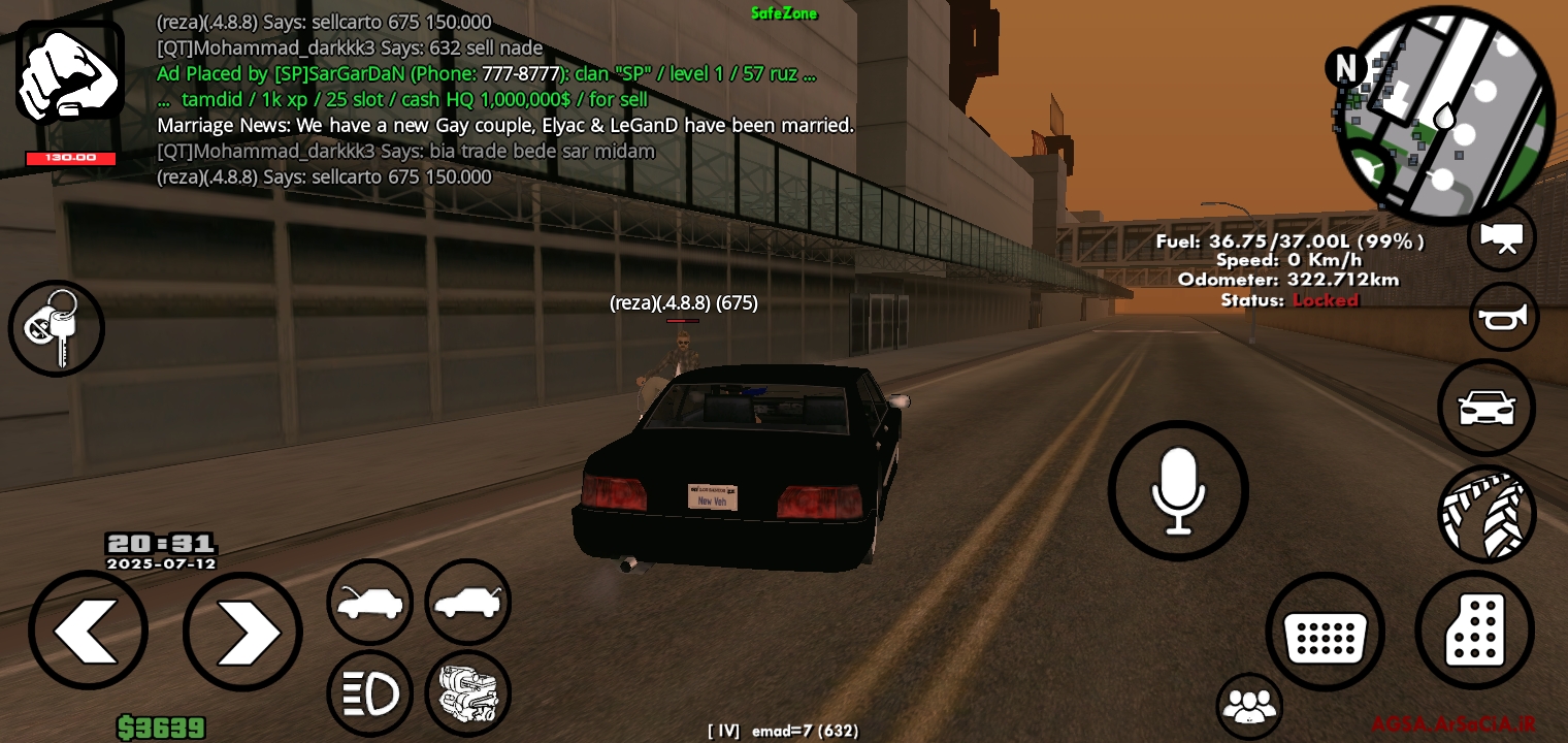 030812_25Screenshot-۲۰۲۵۰۷۱۲-۲۰۳۱۳۷-AGSA