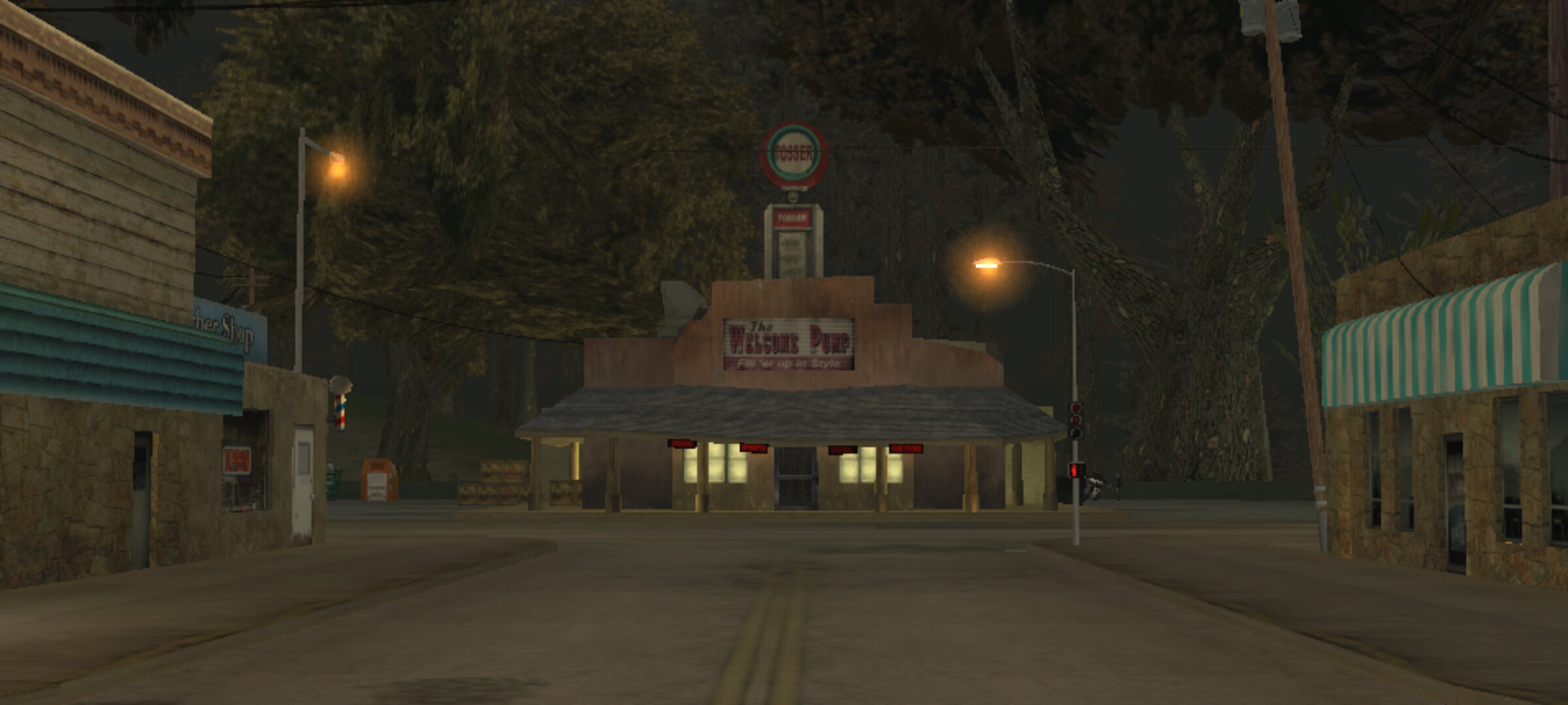 030b11_25agpic-2025-12-11-20-07-28-11900