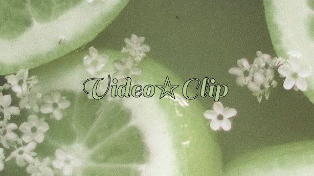 Clip