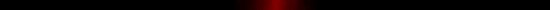 032111_25%DB%B1%DB%B0-%DB%B0%DB%B2-%DB%B