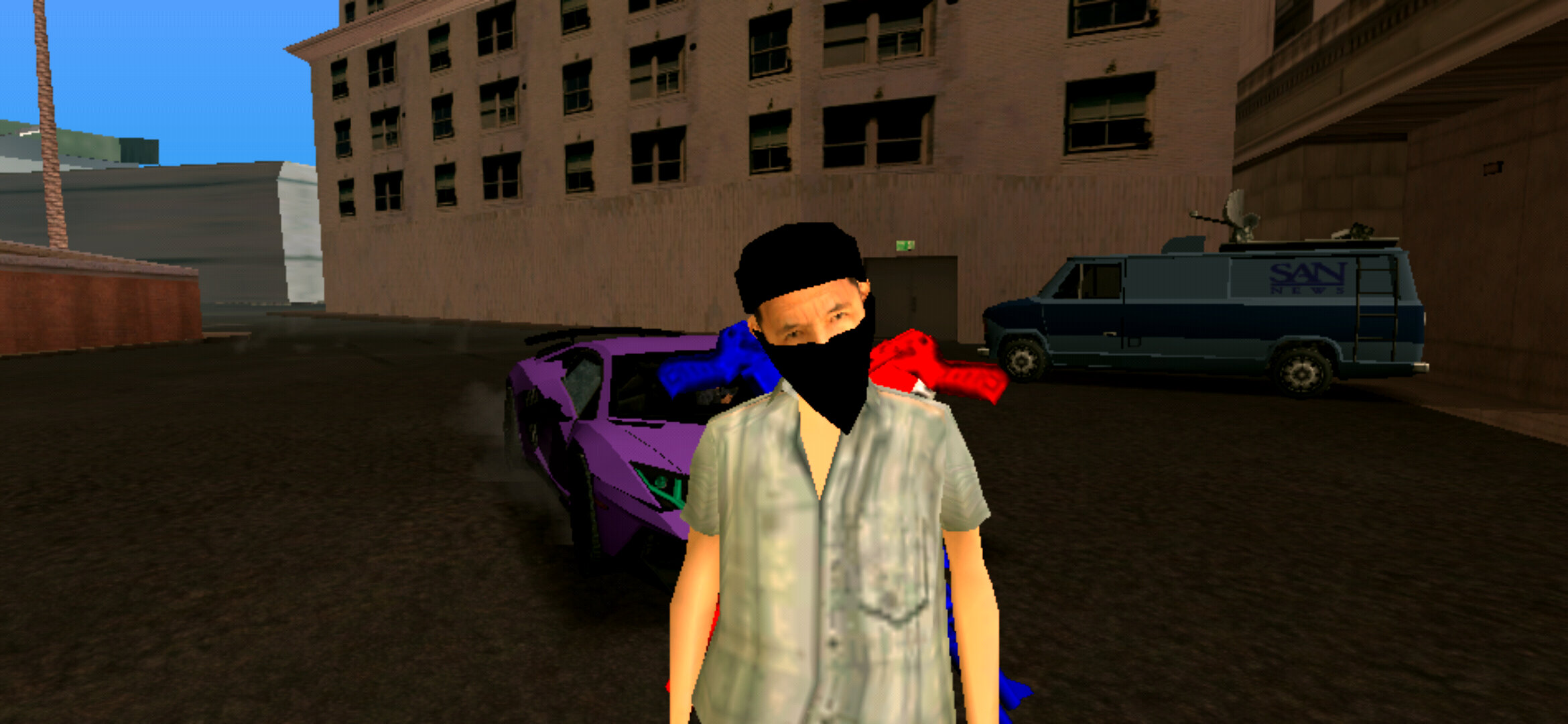 036830_25agpic-2025-12-27-12-41-56-33154