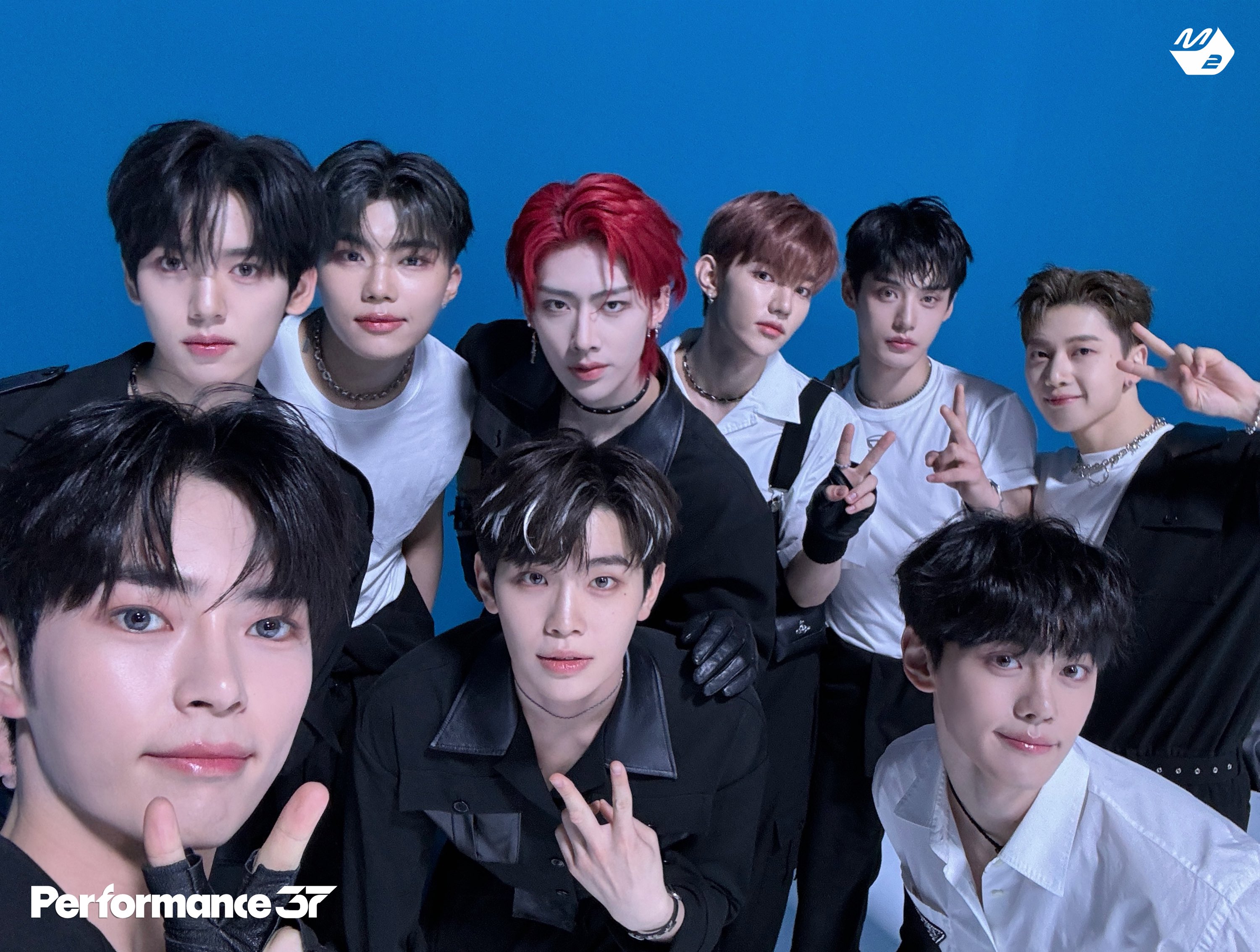 زیروبیسوان