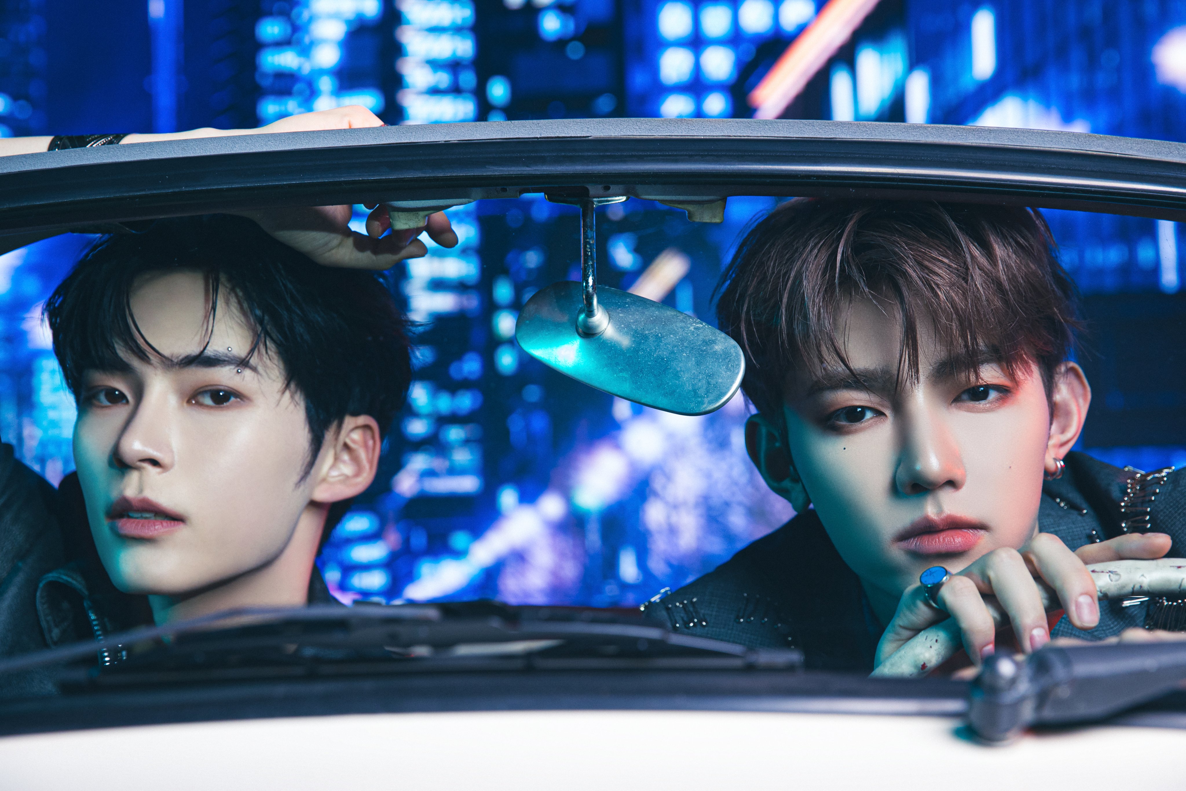 زیروبیسوان