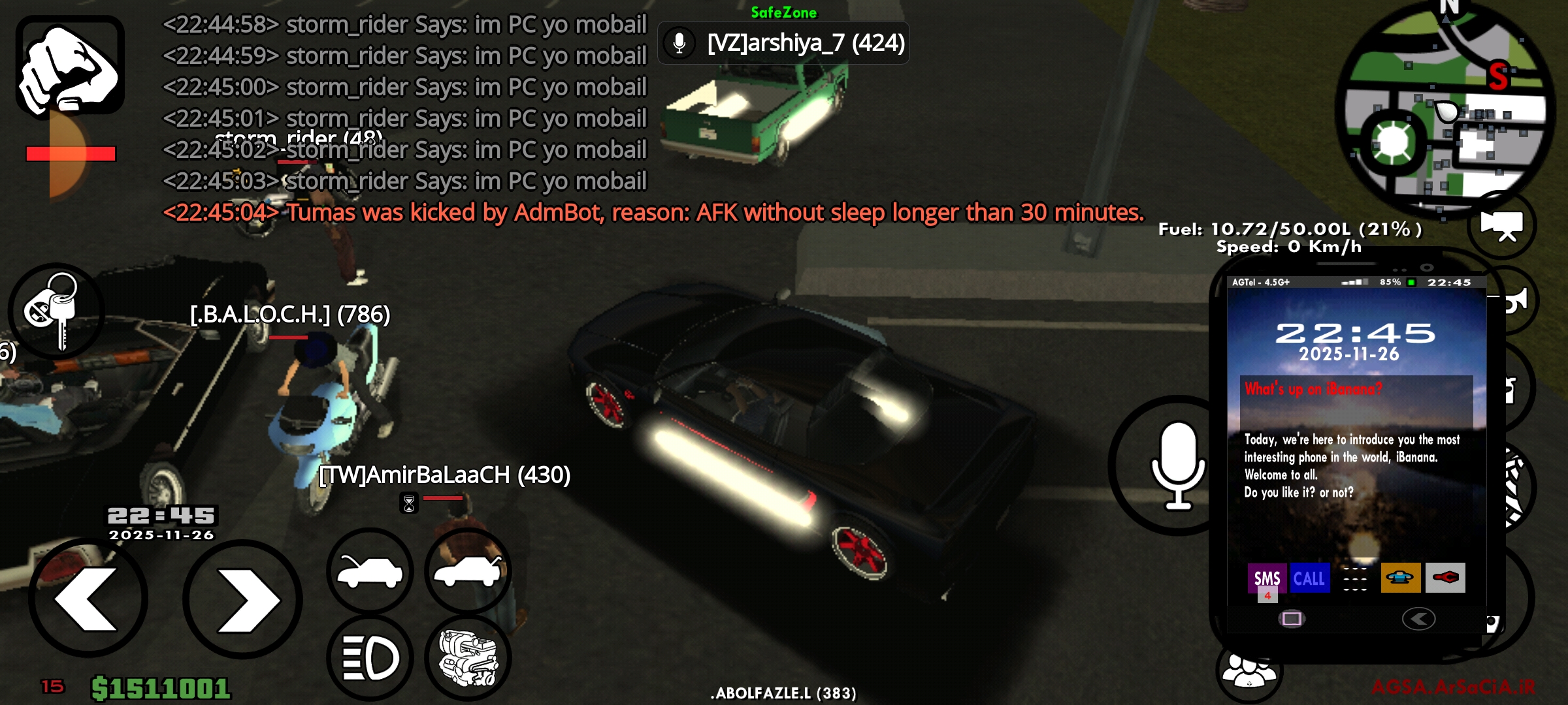 037e26_25Screenshot-%DB%B2%DB%B0%DB%B2%D