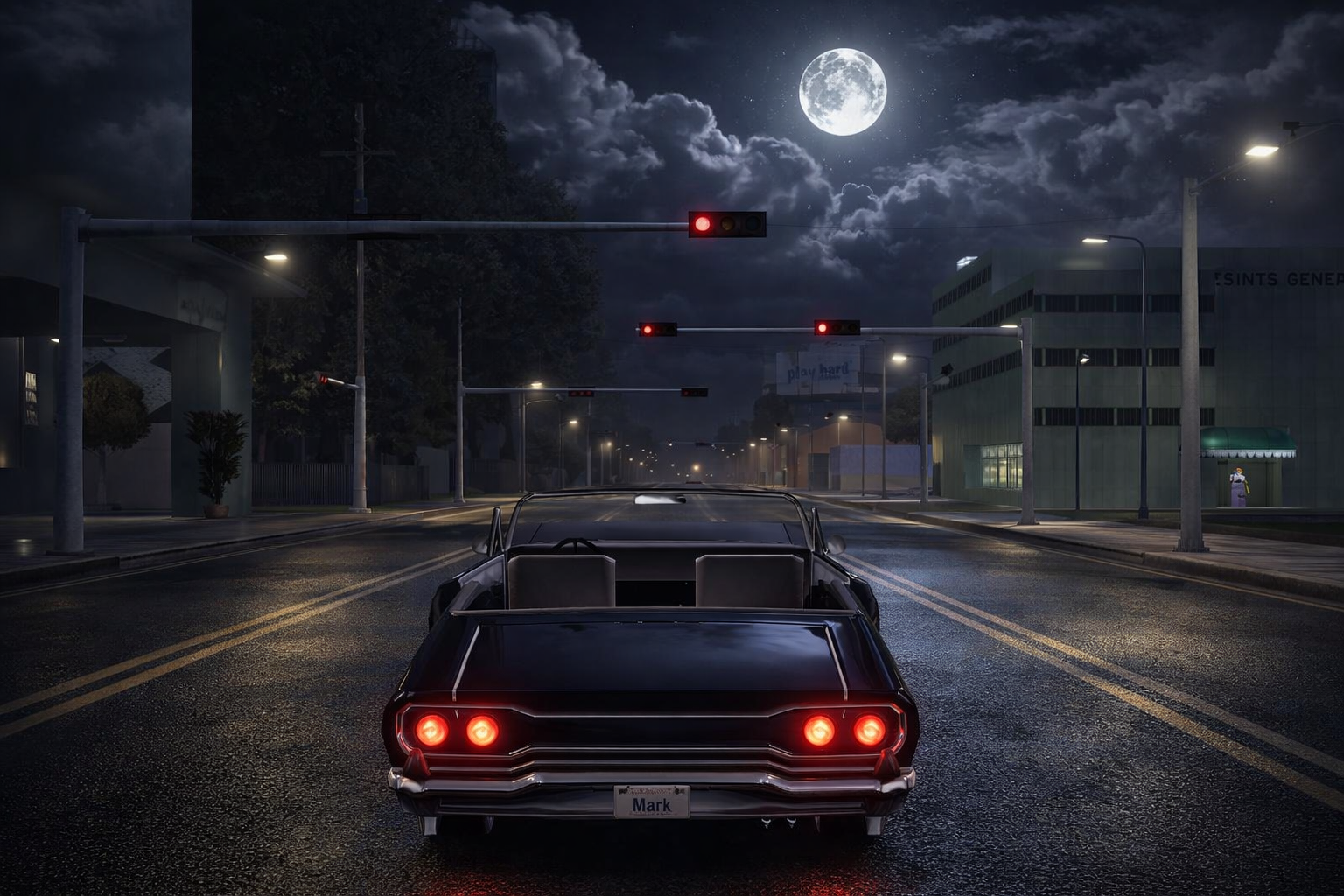 038515_26file-00000000f2bc720aa6b194c457