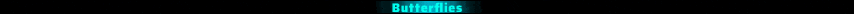 038f26_25InShot-%DB%B2%DB%B0%DB%B2%DB%B5