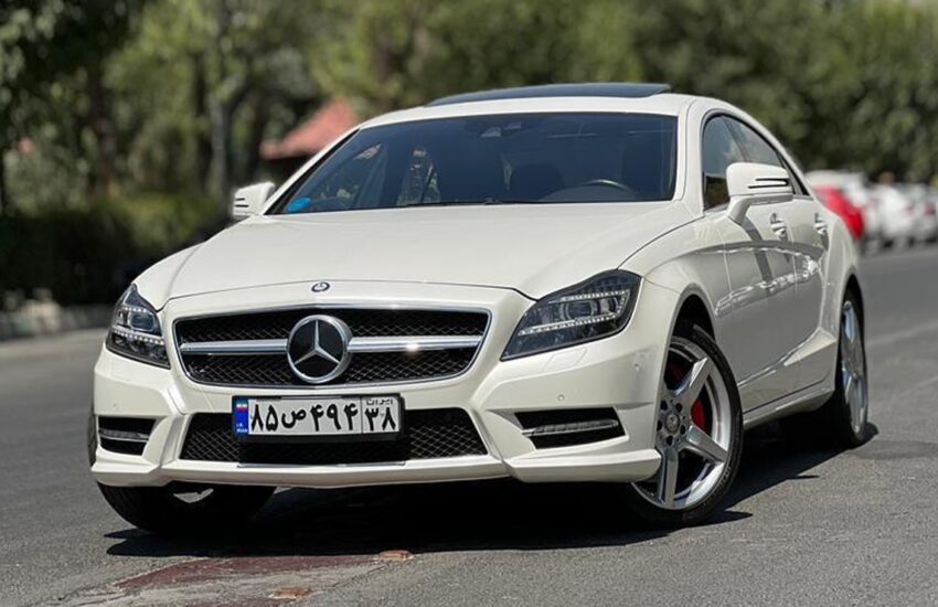 039516_25benz-cls500-white-2012-for-rent