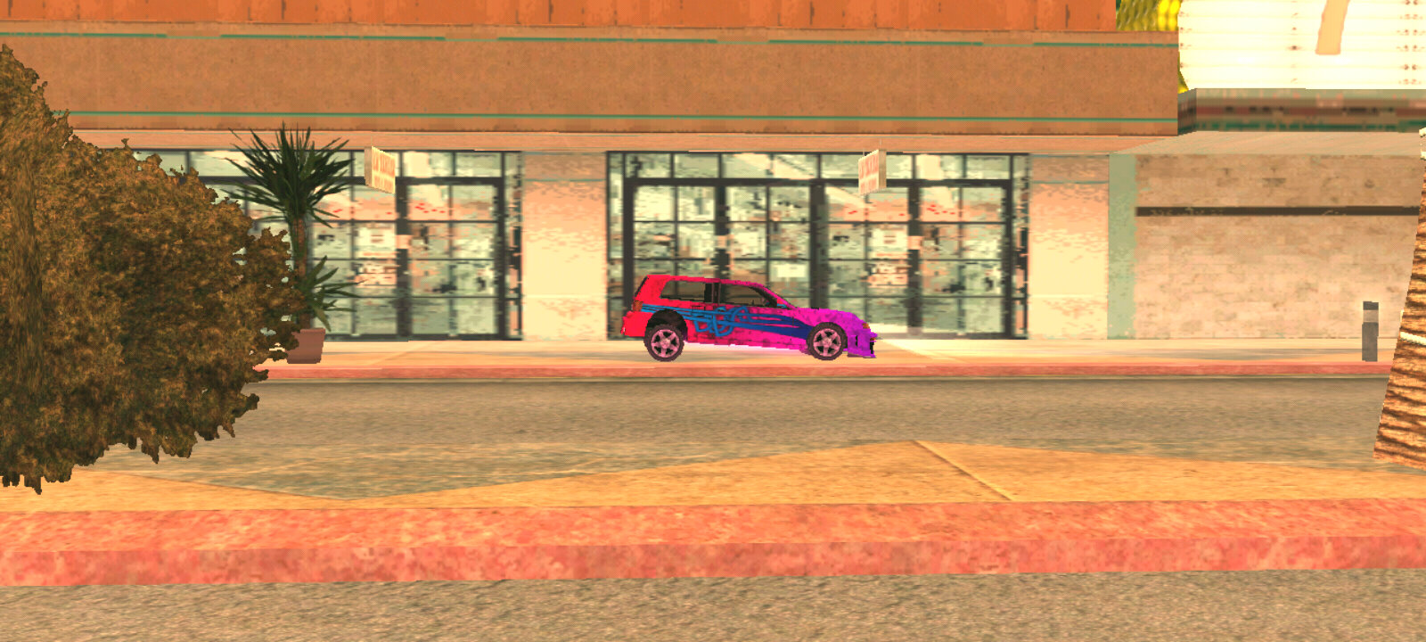 03a011_26agpic-2026-01-11-18-07-27-27891