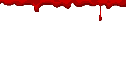 03ab30_25521122-25780c13-245362.gif