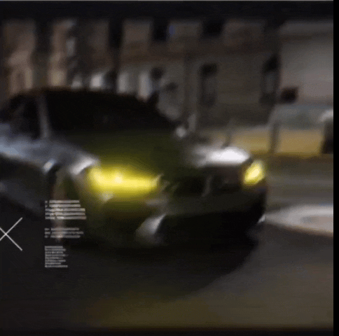 03b224_26InShot-20260425-024503696.gif