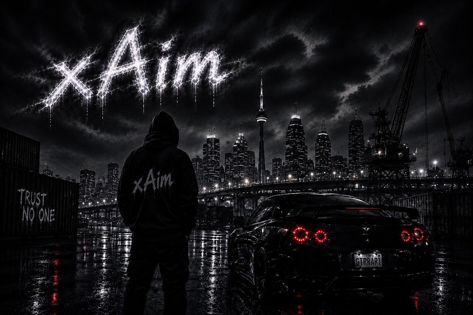 03b419_26xAim-wide-400kb.jpg