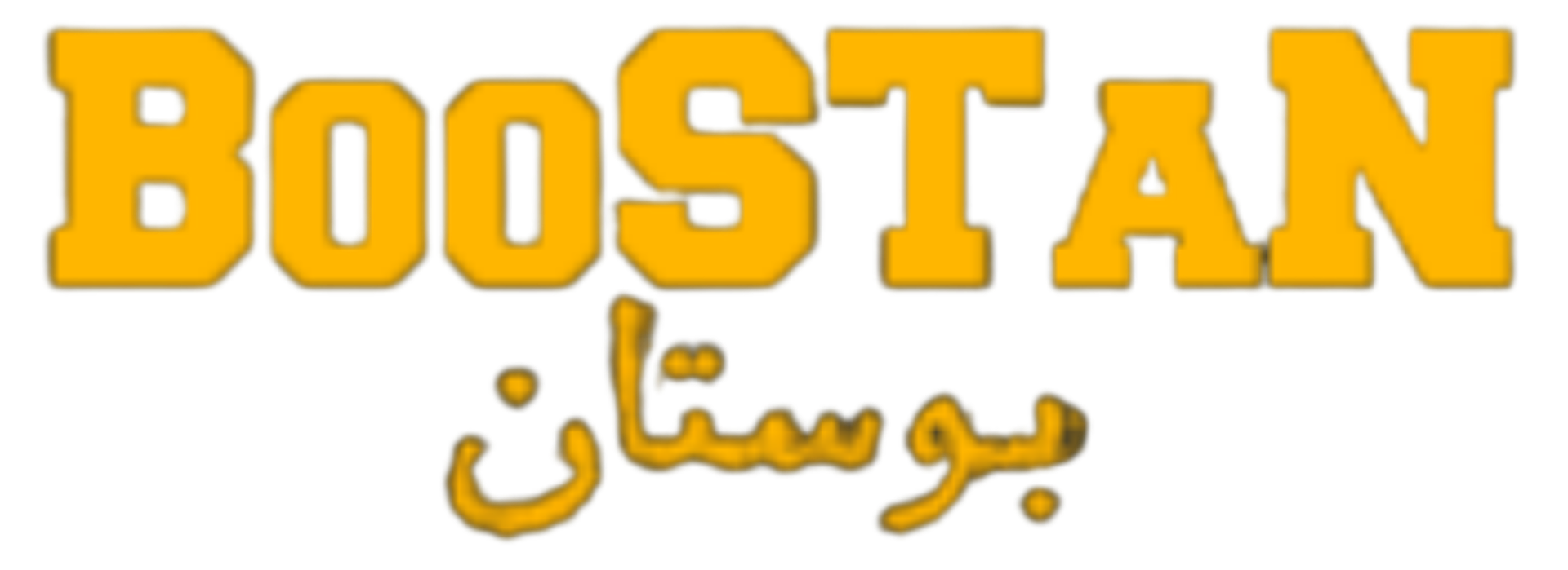03bc18_25InShot-20250819-025028393.png