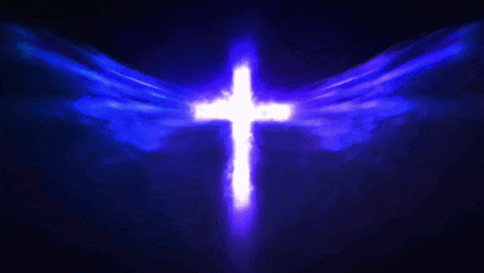03c928_268d06-erter-1-.gif