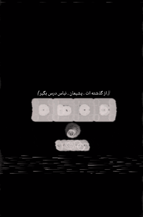 03de02_26InShot-20260303-025933319.gif